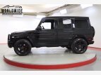 Thumbnail Photo 69 for 2013 Mercedes-Benz G63 AMG 4MATIC